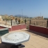 A Vendre - Chalet - Bigastro