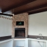 Alquiler larga estancia - Detached Villa - RIOPAR