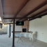 Alquiler larga estancia - Detached Villa - RIOPAR