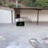 Alquiler larga estancia - Detached Villa - RIOPAR