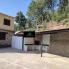 Alquiler larga estancia - Detached Villa - RIOPAR