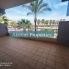 Long Term Rentals - Piso - Cabo Roig - Aguamarina