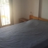 Resale - Town House - Orihuela Costa - La Zenia