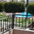 Resale - Semi Detached House - Orihuela Costa - La Zenia