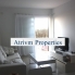 Long Term Rentals - Bungalow - Orihuela Costa - Punta Prima