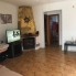 Location - Detached Villa - Orihuela Costa - La Zenia