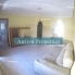 Long Term Rentals - Villa - Torrevieja