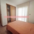 Alquiler larga estancia - Chalet semi detached - Torrevieja - San Luis