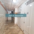 Long Term Rentals - Apartment - Guardamar del Segura