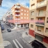 Location - Apartment - Torrevieja