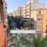 Location - Apartment - Alicante