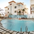 Long Term Rentals - Apartment - Guardamar del Segura