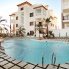 Long Term Rentals - Apartment - Guardamar del Segura - Center Guardamar