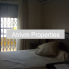 Alquiler larga estancia - Apartamento - Torrevieja