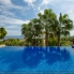 Long Term Rentals - Villa luxury - Moraira