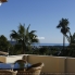 Alquiler larga estancia - Luxury Villa - Benissa