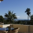 Long Term Rentals - Luxury Villa - Benissa