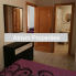 Alquiler larga estancia - Apartamento - Torrevieja