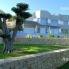 Location - Luxury Villa - Calpe