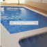 A Vendre - Apartment - Torrevieja