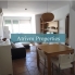 Alquiler larga estancia - Apartamento - Guardamar