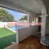 Location - Villa - Torrevieja - San Luis