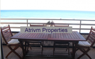 Apartamento - Alquiler larga estancia - Torrevieja - Torrevieja