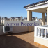 Long Term Rentals - Villa - Guardamar del Segura - Guardamar