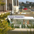 Long Term Rentals - Bungalow - San Fulgencio - La Marina