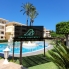 Alquiler larga estancia - Apartamento - Torrevieja - La Mata