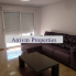 Long Term Rentals - Apartment - Formentera del Segura