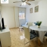 Location - Apartment - Torrevieja
