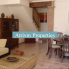 Long Term Rentals - Chalet - San Pedro del Pinatar