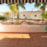 Alquiler larga estancia - Apartamento - Orihuela Costa - Cabo Roig