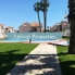 Location - Bungalow - Orihuela Costa - Playa Flamenca