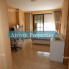 Long Term Rentals - Apartment - Guardamar