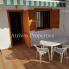 Alquiler larga estancia - Bungalow - Torrevieja