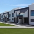 New Build - Bungalow - Orihuela Costa - Punta Prima