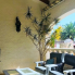 Long Term Rentals - Detached Villa - EL VERGER