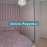 Long Term Rentals - Apartment - Torrevieja