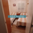 Long Term Rentals - Apartment - Torrevieja