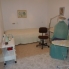 Resale - Chalet - Guardamar del Segura - Moncayo