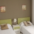 New Build - Apartment - Torrevieja - La Mata