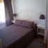 Long Term Rentals - Villa - Torrevieja