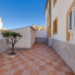 Long Term Rentals - Chalet - La Siesta, Torrevieja - La Siesta