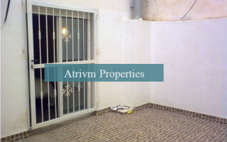 Piso - Long Term Rentals - Almoradi - Almoradi