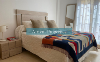 Apartment - Long Term Rentals - Formentera del Segura - Formentera del Segura
