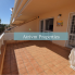 Long Term Rentals - Apartment - Cabo Roig - Aguamarina