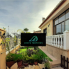 Location - Detached Villa - Bigastro
