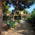 Location - Villa detached - Algorfa